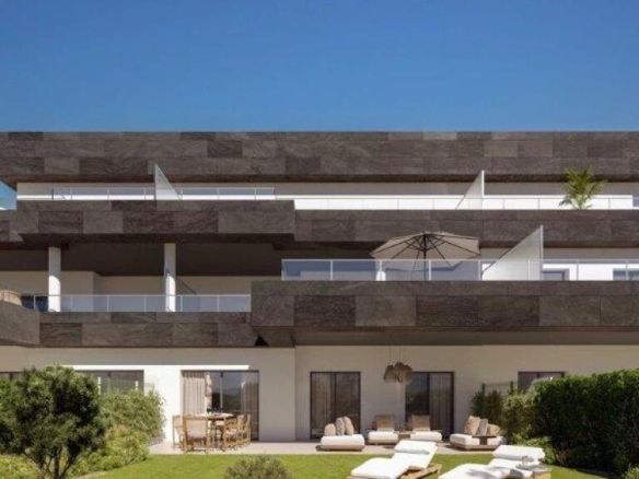 Imagen 3 de ESPECTACULAR PROMOCIÓN EN LA COTA DEL SOL CASARES!