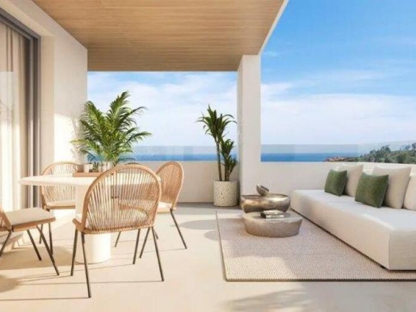 Imagen 3 de VIVE LA MEJOR CALIDAD DE VIDA CON ESTA VIVIENDA DISEÑADA PARA TU CONFORT