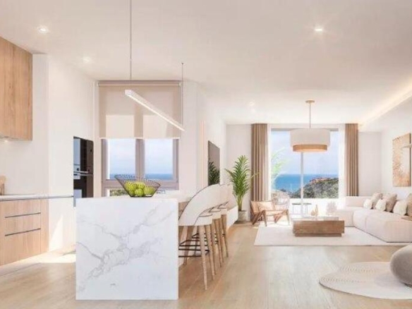 Imagen 4 de VIVE LA MEJOR CALIDAD DE VIDA CON ESTA VIVIENDA DISEÑADA PARA TU CONFORT