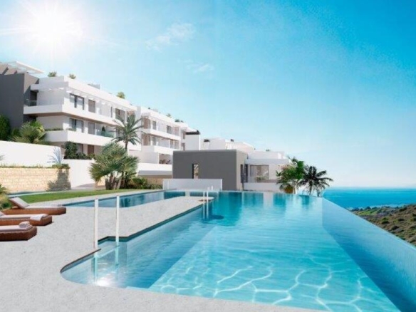 Imagen 1 de VIVE LA MEJOR CALIDAD DE VIDA CON ESTA VIVIENDA DISEÑADA PARA TU CONFORT