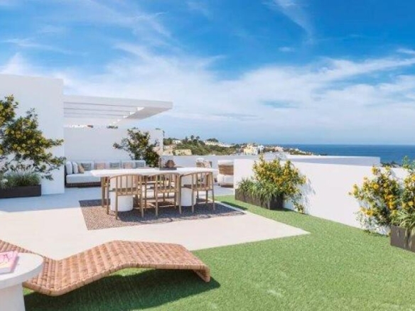 Imagen 2 de VIVE LA MEJOR CALIDAD DE VIDA CON ESTA VIVIENDA DISEÑADA PARA TU CONFORT