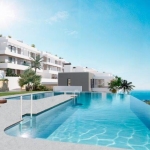 Imagen 1 de VIVE LA MEJOR CALIDAD DE VIDA CON ESTA VIVIENDA DISEÑADA PARA TU CONFORT