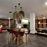 Imagen 1 de ESTUPENDO LOFT EN ZONA VIALIA/ESTACION