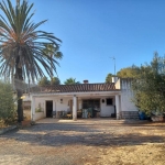 Imagen 1 de ESTUPENDA PARCELA AGRÍCOLA CON CASA MUY CERCA DEL PUEBLO DE ESTEPONA