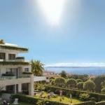 Imagen 1 de NUEVA PROMOCIÓN CON LOS MÁS ALTOS ESTÁNDARES DE CALIDAD Y CONFORT