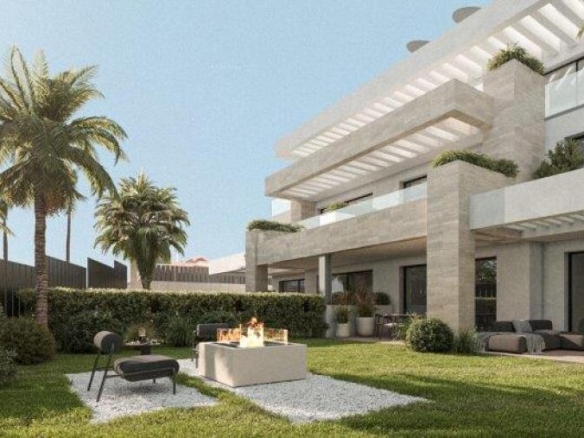 Imagen 3 de NUEVA PROMOCIÓN CON LOS MÁS ALTOS ESTÁNDARES DE CALIDAD Y CONFORT