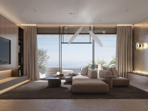 Imagen 4 de NUEVA PROMOCIÓN CON LOS MÁS ALTOS ESTÁNDARES DE CALIDAD Y CONFORT