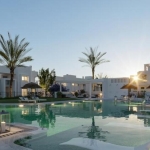 Imagen 1 de ¡RESIDENCIAL DE NUEVA PROMOCION! EXCELENTES CALIDADES