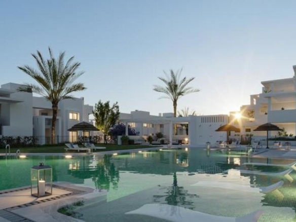 Imagen 1 de ¡RESIDENCIAL DE NUEVA PROMOCION! EXCELENTES CALIDADES