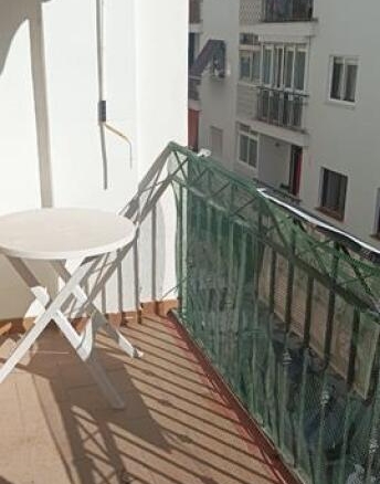 Imagen 2 de ¿QUIERES VIVIR CERCA DEL MAR? ¡LLÁMANOS PARA VER ESTE FABULOSO PISO!