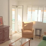 Imagen 1 de ¿QUIERES VIVIR CERCA DEL MAR? ¡LLÁMANOS PARA VER ESTE FABULOSO PISO!