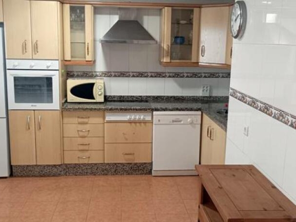 Imagen 3 de ¿QUIERES VIVIR CERCA DEL MAR? ¡LLÁMANOS PARA VER ESTE FABULOSO PISO!