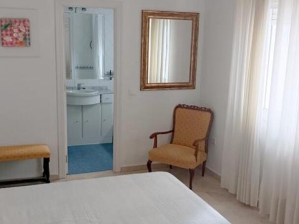 Imagen 4 de ¿QUIERES VIVIR CERCA DEL MAR? ¡LLÁMANOS PARA VER ESTE FABULOSO PISO!