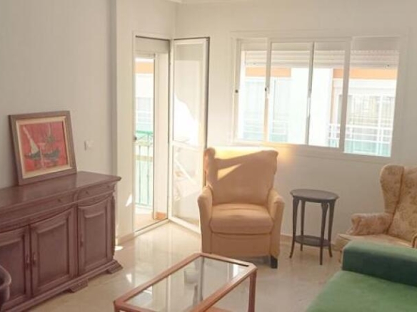 Imagen 1 de ¿QUIERES VIVIR CERCA DEL MAR? ¡LLÁMANOS PARA VER ESTE FABULOSO PISO!