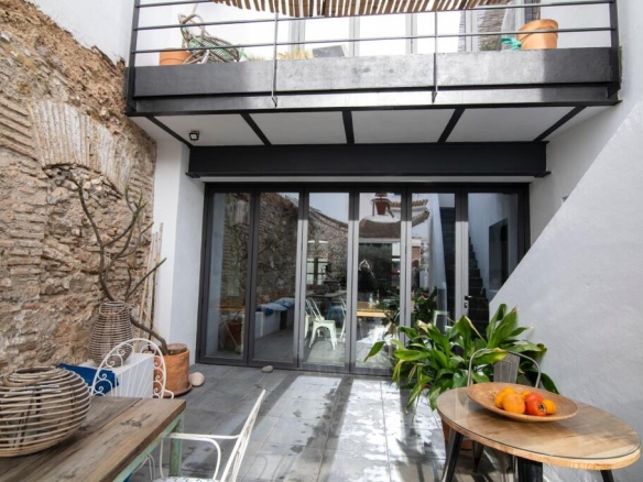 ¡NO LE FALTA DETALLE!