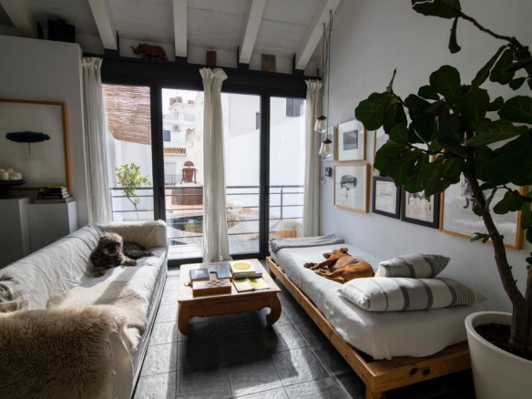 ¡NO LE FALTA DETALLE!