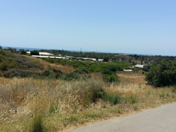 GRAN OPORTUNIDAD !!!!!