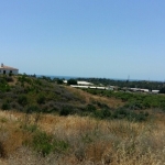 Imagen 1 de ¡¡¡¡¡ INVERSORES