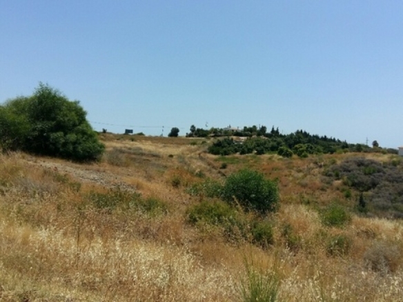 Imagen 2 de ¡¡¡¡¡ INVERSORES