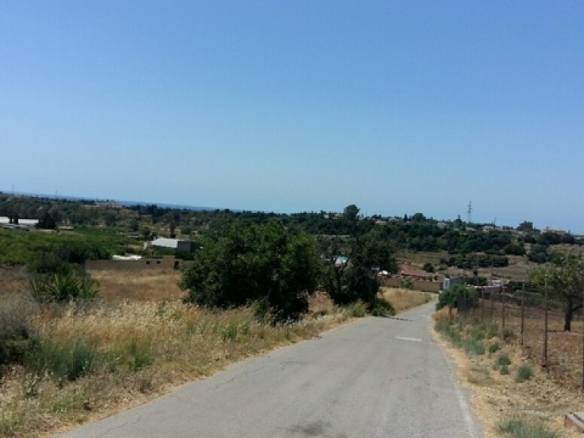 GRAN OPORTUNIDAD !!!!!