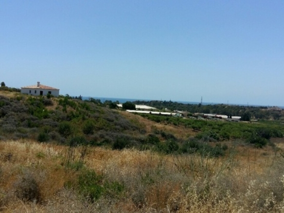 Imagen 1 de ¡¡¡¡¡ INVERSORES