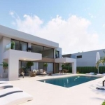 Imagen 1 de EXPERIMENTA EL MÁXIMO LUJO DE VIVIENDA Y DISFRUTA DEL CLIMA DE MANILVA