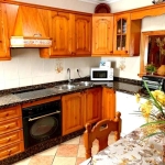 Imagen 1 de ESTUPENDA CASA EN MANILVA PUEBLO CON TODAS LAS COMODIDADES