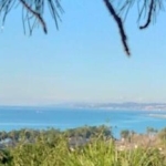 Imagen 1 de ¿ESTÁ BUSCANDO PARCELA EN LA COSTA DEL SOL? ¡TENEMOS LA SUYA!