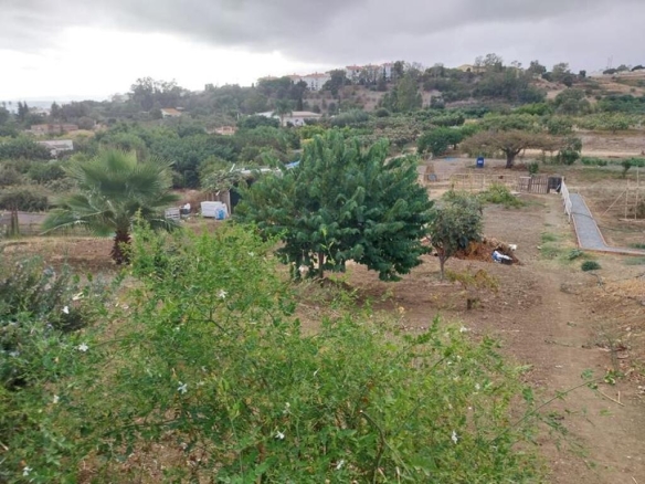 Imagen 3 de ¿ESTÁ BUSCANDO PARCELA EN LA COSTA DEL SOL? ¡TENEMOS LA SUYA!