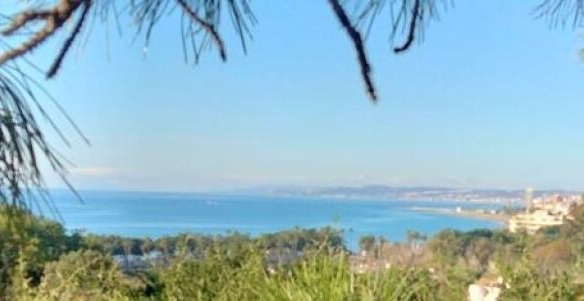 Imagen 1 de ¿ESTÁ BUSCANDO PARCELA EN LA COSTA DEL SOL? ¡TENEMOS LA SUYA!