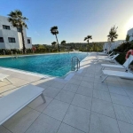 Imagen 1 de ESPECTACULAR ÁTICO CON VISTAS AL MAR EN ESTEPONA