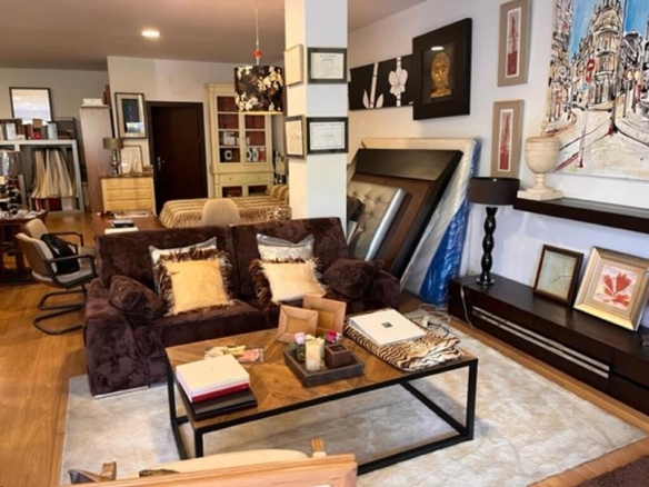 ¡PIDA SU CITA PARA VERLO!