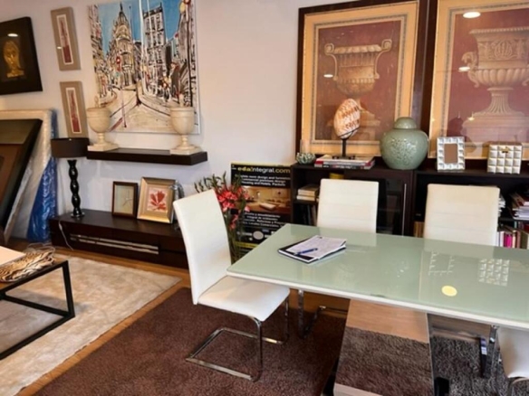 Imagen 2 de ESTUPENDO LOCAL PARA CUALQUIER TIPO DE NEGOCIO