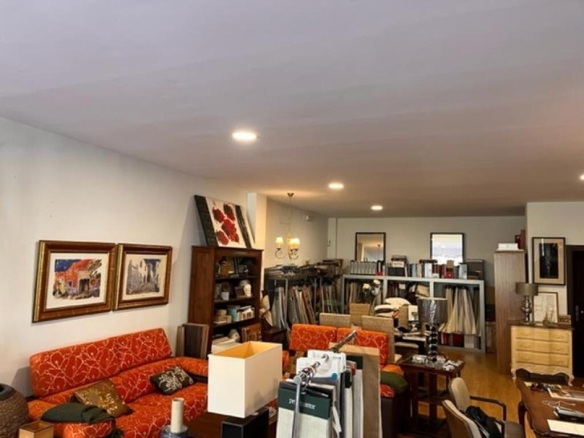 ¡PIDA SU CITA PARA VERLO!