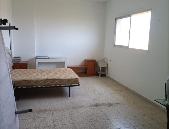 ¡MEJOR VERLO EN PERSONA!