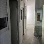 Imagen 1 de LOCAL EN MANILVA CON MUCHAS POSIBILIDADES