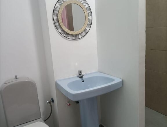 ¡MEJOR VERLO EN PERSONA!