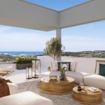 Imagen 1 de VIVE CON ESTILO