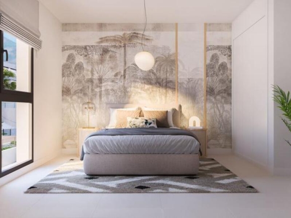 Imagen 2 de VIVE CON ESTILO