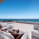 Imagen 1 de NUEVA PROMOCIÓN DE PISOS Y ÁTICOS CON INCREÍBLES VISTAS AL MAR