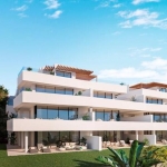 Imagen 1 de NUEVA PROMOCIÓN - APARTAMENTOS AMPLIOS EN URBANIZACIÓN EXCLUSIVA