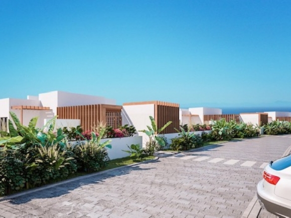 Imagen 4 de NUEVA PROMOCIÓN - APARTAMENTOS AMPLIOS EN URBANIZACIÓN EXCLUSIVA