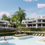 Imagen 1 de NUEVA PROMOCIÓN DE VIVIENDAS DE DISEÑO CONTEMPORANEO CERCA DE CAMPO GOLF