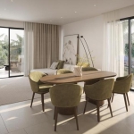 Imagen 1 de PISOS DE NUEVA CONSTRUCCIÓN CON TODAS LAS COMODIDADES