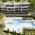 Imagen 1 de ÁTICOS EXCLUSIVOS CON TERRAZA Y SOLARIUM