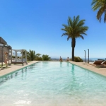 Imagen 1 de PROMOCION LUXURY NUEVA MILLA DE ORO ESTEPONA