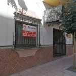 Imagen 1 de MARAVILLOSA TABERNA CON UN ESTILO ANDALUZ