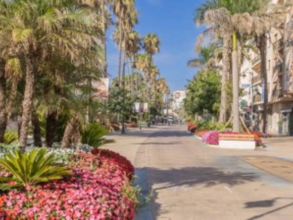 Imagen 4 de LOCAL DE NUEVA CONSTRUCCIÓN IDEAL PARA CUALQUIER TIPO DE NEGOCIO