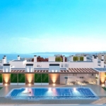 Imagen 1 de LOCAL DE NUEVA CONSTRUCCIÓN IDEAL PARA CUALQUIER TIPO DE NEGOCIO