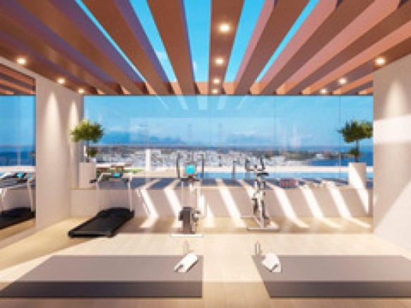 Imagen 3 de LOCAL DE NUEVA CONSTRUCCIÓN IDEAL PARA CUALQUIER TIPO DE NEGOCIO